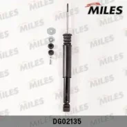 ����������� ������ �����/������ ������� Renault Logan 04- (KYB 343418) DG02135 DG02135 ����