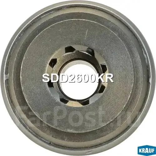 ������� �������� SDD2600KR SDD2600KR ����