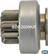 ������� �������� SDD2600KR SDD2600KR ����