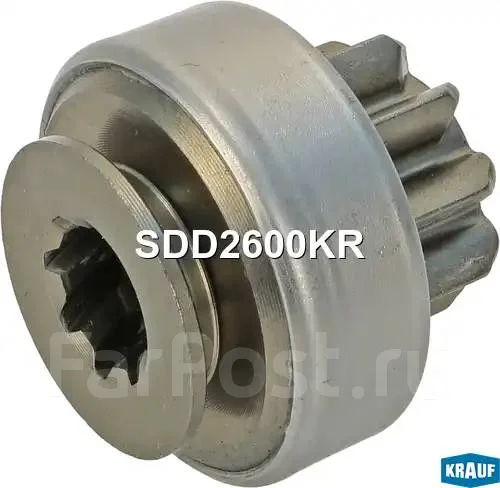 ������� �������� SDD2600KR SDD2600KR ����
