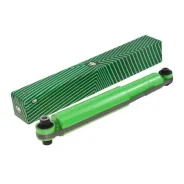 ����������� ������, ������� Nissan Qashqai II SH-P7247 SHP7247 ����