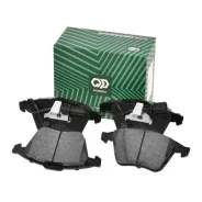 ������� ��������� �������� �������� Performante VAG Audi A6 FD-P3390S FDP3390S ����