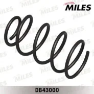 ������� �������� �������� FORD Focus II 1.4/1.6 04- (KYB RG3404) DB43000 DB43000 ����