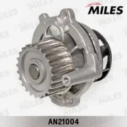 ����� ������� VAG 1.6/2.0 95 (DOLZ A198) AN21004 AN21004 ����