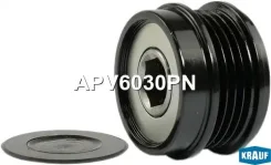 ���� �������� ���������� APV6030PN APV6030PN ����