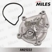 ����� ������� Citroen C3/C4/Peugeot 207/308/BMW MINI 1.4/1.6 (DOLZ C136) AN21222 AN21222 ����