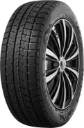 Tercelo Freeze 4x4. ������, ��� �����, 2025 ���, ����� ����
