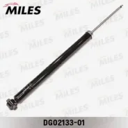 ����������� ������ �����/������ ������� Mazda 3 (KYB 343412) DG02133-01 DG0213301 ����