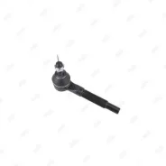 ���������� ������� ������ Nissan Patrol Y61 97- ET22891R ET22891R ����