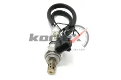 ������-���� Renault Logansanderolada Largus 460mm KLP087 KLP087 ����