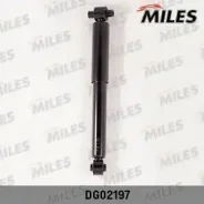 ����������� ������ �����/������ ������� FORD Focus II Turnier 04- (KYB 553358) DS02197 DS02197 ����