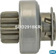 ������� �������� SDD2918KR SDD2918KR ����