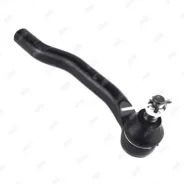 ���������� ������� ET21023L ET21023L ����