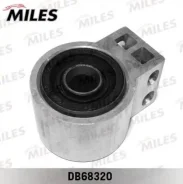 ����������� ������ ������ OPEL Insignia (LMI 3645801) DB68320 DB68320 ����