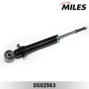 ����������� ������ �����/������ ������� Toyota Premio/Allion/Vista/Vista Ardeo 00-03 (KYB 341336) DG02563 DG02563 ����