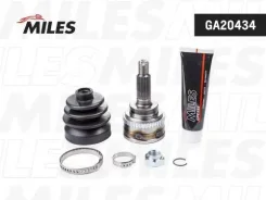 ���� �������� Suzuki Ignis 1.3 00-03 (� ABS) (GSP 857039) GA20434 GA20434 ����