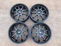 Lehrmeister LM Sport. 6.5x16", 4x100, ET50 ����