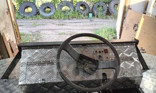Suzuki Jimny. ��������, 4wd, 0.4 (15��.�.), ������, 1����. ��, �/�, ��� ��� ����