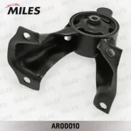 ����� ��������� ������ Mitsubishi Lancer (CS), Outlander I AR00010 AR00010 ����