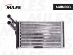 �������� ��������� (���. ������) VAG A4/Passat/Superb 1.6-4.0/1.9TD/2.5TD 94-08) (Nissens 70224) ACHM003 ACHM003 ����