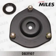 ����� ������������ �������� (� �����������) Mitsubishi Lancer CS 00-09 (KYB SM5461) DB31107 DB31107 ����