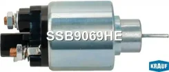 ����������� ���� �������� SSB9069HE SSB9069HE ����