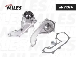 ����� ������� Toyota LAND Cruiser 3RZFE 2.7 95- AN21374 AN21374 ����