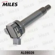 ������� ��������� Toyota/Lexus 4.3/4.7 (BERU ZSE172) AL08026 AL08026 ����