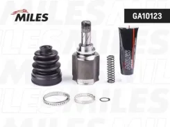 ���� ���������� LADA Largus 16V GA10123 GA10123 ����