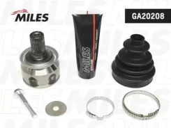 ���� �������� Mazda 3 1.4-1.6-2.0 03- GA20208 GA20208 ����