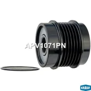 ���� �������� ���������� Krauf APV1071PN APV1071PN ����