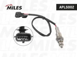 ������ ��������� LADA Vesta 15- 1.6 ��/����� ���. APLS002 APLS002 ����