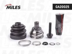 ���� �������� AUDI A3/VW GOLF V/Passat/Touran/Caddy/Skoda Octavia 1.4-2.0 03- GA20025 GA20025 ����