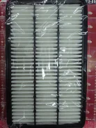 ������ ��������� 3VZ,4VZ,3S,4S,5S 92-,1MZ,2MZ 95-,2AZFE 00- A174J, �A-174, �A-1145, �17801-74060, �17801- Narichin NFT1013 NFT1013 ����