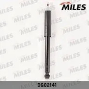 ����������� ������ �����/������ ������� Honda Civic sedan 06- (KYB 343479) DG02141 DG02141 ����