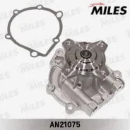 ����� ������� Suzuki Grand Vitara 2.0 98- (DOLZ S207) AN21075 AN21075 ����