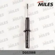 ����������� �������� �����/������ ������� Honda CR-V 01/95-02/02 (KYB 341260) DG02086 DG02086 ����