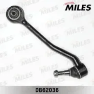 ����� �������� �������� ������ ������ ����� ������ BMW X5(E53) (TRW JTC1152) DB62036 DB62036 ����