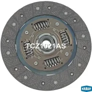 ����������� TCZ1021AS TCZ1021AS ����