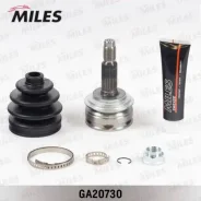 ���� �������� Toyota Yaris II 1.3-1.5 08- GA20730 GA20730 ����