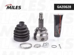 ���� �������� Mitsubishi Lancer X/Outlander XL/PSA 2.0-2.4 06- GA20628 GA20628 ����