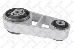 ������� ������� �������Ford Mondeo GE 00-07 Stellox 7111167SX ����