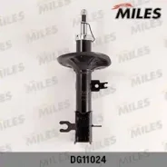 ����������� �������� ����� ������� Chevrolet AVEO (KYB 333418) DG11024 DG11024 ����