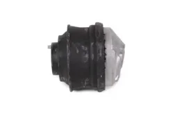 ������� ��� ����� MB W202/W210 1.8-2.3/2.0D/2.2D 93 Stellox 2517060SX ����