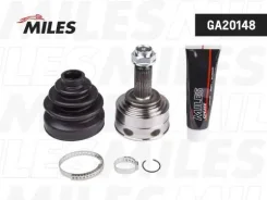 ���� �������� Honda Civic 95-01 (GSP 823019) GA20148 GA20148 ����