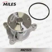 ����� ������� KIA SOUL/CEED/Cerato/Hyundai Elantra/i30 AN21323 AN21323 ����