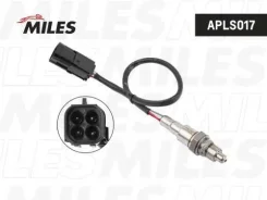 ������ ��������� ��� Hunter 2.7 APLS017 APLS017 ����