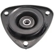 ����� ������������ Subaru Legasy 89-14, Impreza G11 2000-2007 SBSS-001 SBSS001 ����