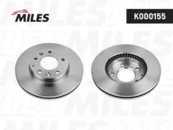 ���� ��������� �������� D274��. ������������� Mazda 323 2.0 01-04/626 2.0 98-02/6 1.8 02-/Premacy 2.0 99- (TRW DF4328) K000155 K000155 ����