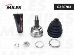 ���� �������� LADA X-RAY 15- ��� Renault JR5 GA20703 GA20703 ����